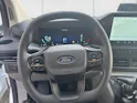 Ford Transit C Van 280 L2 2.0 EcoBlue 110 Trend