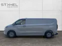 Ford Transit C Van 280 L2 2.0 EcoBlue 110 Trend