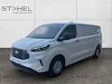 Ford Transit C Van 280 L2 2.0 EcoBlue 110 Trend