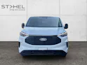 Ford Transit C Van 280 L2 2.0 EcoBlue 110 Trend