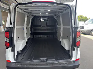 Ford Transit C Van 280 L2 2.0 EcoBlue 110 Trend