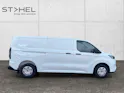 Ford Transit C Van 280 L2 2.0 EcoBlue 110 Trend