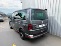 VW T6.1 California 2.0 TDI Beach Edition Liberty DSG
