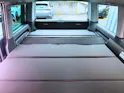 VW T6.1 California 2.0 TDI Beach Edition Liberty DSG