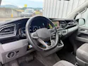 VW T6.1 California 2.0 TDI Beach Edition Liberty DSG