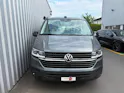VW T6.1 California 2.0 TDI Beach Edition Liberty DSG