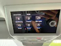 VW T6.1 California 2.0 TDI Beach Edition Liberty DSG