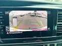 VW T6.1 California 2.0 TDI Beach Edition Liberty DSG