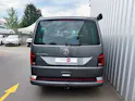 VW T6.1 California 2.0 TDI Beach Edition Liberty DSG