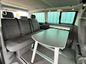 VW T6.1 California 2.0 TDI Beach Edition Liberty DSG