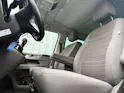 VW T6.1 California 2.0 TDI Beach Edition Liberty DSG