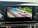 VW T6.1 California 2.0 TDI Beach Edition Liberty DSG