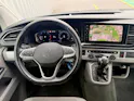 VW T6.1 California 2.0 TDI Beach Edition Liberty DSG