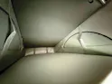 VW T6.1 California 2.0 TDI Beach Edition Liberty DSG