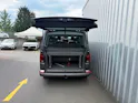 VW T6.1 California 2.0 TDI Beach Edition Liberty DSG