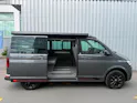 VW T6.1 California 2.0 TDI Beach Edition Liberty DSG