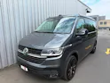 VW T6.1 California 2.0 TDI Beach Edition Liberty DSG