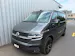 VW T6.1 California 2.0 TDI Beach Edition Liberty DSG