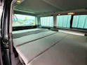 VW T6.1 California 2.0 TDI Beach Edition Liberty DSG
