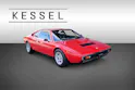 Ferrari GT4 Dino
