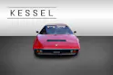 Ferrari GT4 Dino