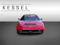 Ferrari GT4 Dino
