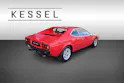 Ferrari GT4 Dino