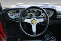 Ferrari GT4 Dino