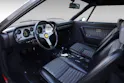 Ferrari GT4 Dino