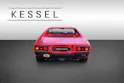 Ferrari GT4 Dino