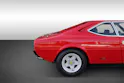 Ferrari GT4 Dino