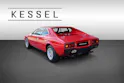 Ferrari GT4 Dino