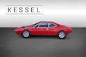 Ferrari GT4 Dino
