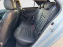 Hyundai i20 1.0 T-GDi Vertex DCT