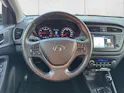 Hyundai i20 1.0 T-GDi Vertex DCT