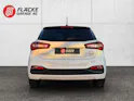 Hyundai i20 1.0 T-GDi Vertex DCT