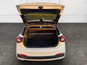 Hyundai i20 1.0 T-GDi Vertex DCT