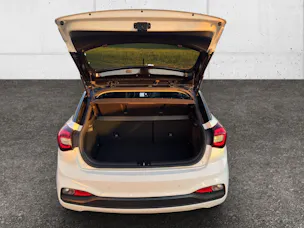 Hyundai i20 1.0 T-GDi Vertex DCT