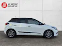 Hyundai i20 1.0 T-GDi Vertex DCT