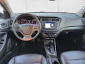 Hyundai i20 1.0 T-GDi Vertex DCT