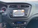 Hyundai i20 1.0 T-GDi Vertex DCT
