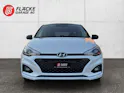 Hyundai i20 1.0 T-GDi Vertex DCT