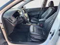 Hyundai i20 1.0 T-GDi Vertex DCT