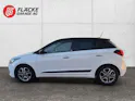 Hyundai i20 1.0 T-GDi Vertex DCT