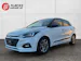 Hyundai i20 1.0 T-GDi Vertex DCT