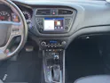 Hyundai i20 1.0 T-GDi Vertex DCT