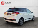Hyundai i20 1.0 T-GDi Vertex DCT