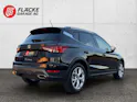 SEAT Arona 1.5 Eco TSI FR DSG