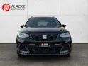 SEAT Arona 1.5 Eco TSI FR DSG