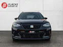 SEAT Arona 1.5 Eco TSI FR DSG